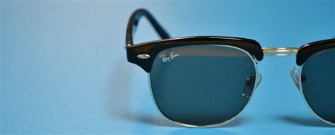 ray ban nurse discount